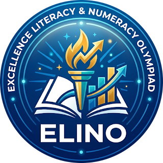 ELINO
